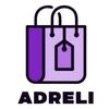 adreli